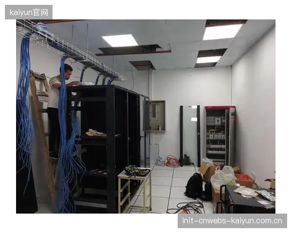 国内顶级联赛主场馆中，超过70%已完成Wi-Fi6E网络改造，旨在支撑现场高密度互动需求