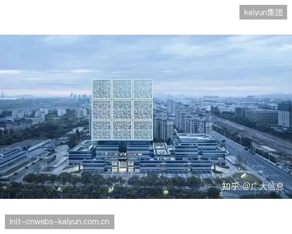体育+数据”复合型人才的稀缺性将定义未来五年体育公司的核心竞争力