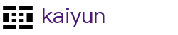 开云(Kaiyun)中文官网 - 体育娱乐一触即达